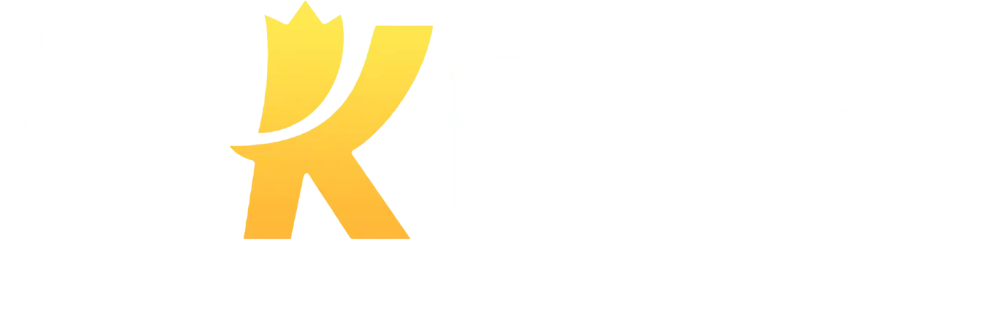 88KBET