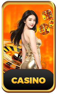 Casino 8kbet