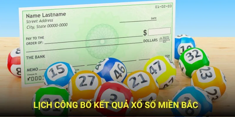 Quay số mở thưởng kết quả xổ số miền Bắc Quay số mở thưởng kết quả xổ số miền Bắc